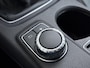 Mercedes-Benz A-klasse 180 d BlueEFFICIENCY Ambition Facelift Leder Stoelverwarming Led