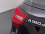 Mercedes-Benz A-klasse 180 d BlueEFFICIENCY Ambition Facelift Leder Stoelverwarming Led