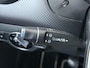 Mercedes-Benz A-klasse 180 d BlueEFFICIENCY Ambition Facelift Leder Stoelverwarming Led