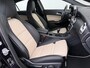 Mercedes-Benz A-klasse 180 d BlueEFFICIENCY Ambition Facelift Leder Stoelverwarming Led