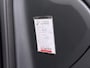 Mercedes-Benz A-klasse 180 d BlueEFFICIENCY Ambition Facelift Leder Stoelverwarming Led