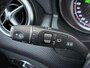 Mercedes-Benz A-klasse 180 d BlueEFFICIENCY Ambition Facelift Leder Stoelverwarming Led