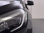 Mercedes-Benz A-klasse 180 d BlueEFFICIENCY Ambition Facelift Leder Stoelverwarming Led