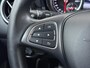 Mercedes-Benz A-klasse 180 d BlueEFFICIENCY Ambition Facelift Leder Stoelverwarming Led