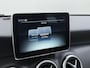 Mercedes-Benz A-klasse 180 d BlueEFFICIENCY Ambition Facelift Leder Stoelverwarming Led