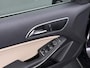Mercedes-Benz A-klasse 180 d BlueEFFICIENCY Ambition Facelift Leder Stoelverwarming Led