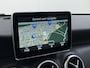 Mercedes-Benz A-klasse 180 d BlueEFFICIENCY Ambition Facelift Leder Stoelverwarming Led