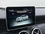 Mercedes-Benz A-klasse 180 d BlueEFFICIENCY Ambition Facelift Leder Stoelverwarming Led