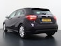 Mercedes-Benz A-klasse 180 d BlueEFFICIENCY Ambition Facelift Leder Stoelverwarming Led