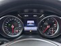 Mercedes-Benz A-klasse 180 d BlueEFFICIENCY Ambition Facelift Leder Stoelverwarming Led