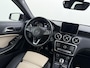 Mercedes-Benz A-klasse 180 d BlueEFFICIENCY Ambition Facelift Leder Stoelverwarming Led