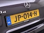 Mercedes-Benz A-klasse 180 d BlueEFFICIENCY Ambition Facelift Leder Stoelverwarming Led