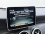 Mercedes-Benz A-klasse 180 d BlueEFFICIENCY Ambition Facelift Leder Stoelverwarming Led