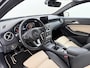 Mercedes-Benz A-klasse 180 d BlueEFFICIENCY Ambition Facelift Leder Stoelverwarming Led