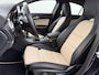 Mercedes-Benz A-klasse 180 d BlueEFFICIENCY Ambition Facelift Leder Stoelverwarming Led