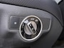 Mercedes-Benz A-klasse 180 d BlueEFFICIENCY Ambition Facelift Leder Stoelverwarming Led
