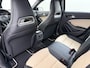 Mercedes-Benz A-klasse 180 d BlueEFFICIENCY Ambition Facelift Leder Stoelverwarming Led