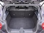 Mercedes-Benz A-klasse 180 d BlueEFFICIENCY Ambition Facelift Leder Stoelverwarming Led