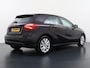 Mercedes-Benz A-klasse 180 d BlueEFFICIENCY Ambition Facelift Leder Stoelverwarming Led