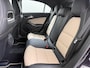 Mercedes-Benz A-klasse 180 d BlueEFFICIENCY Ambition Facelift Leder Stoelverwarming Led