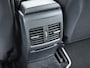 Mercedes-Benz A-klasse 180 d BlueEFFICIENCY Ambition Facelift Leder Stoelverwarming Led