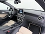 Mercedes-Benz A-klasse 180 d BlueEFFICIENCY Ambition Facelift Leder Stoelverwarming Led