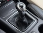 Mercedes-Benz A-klasse 180 d BlueEFFICIENCY Ambition Facelift Leder Stoelverwarming Led