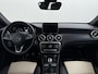 Mercedes-Benz A-klasse 180 d BlueEFFICIENCY Ambition Facelift Leder Stoelverwarming Led