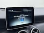 Mercedes-Benz A-klasse 180 d BlueEFFICIENCY Ambition Facelift Leder Stoelverwarming Led