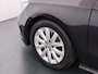 Mercedes-Benz A-klasse 180 d BlueEFFICIENCY Ambition Facelift Leder Stoelverwarming Led