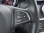 Mercedes-Benz A-klasse 180 d BlueEFFICIENCY Ambition Facelift Leder Stoelverwarming Led