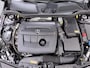 Mercedes-Benz A-klasse 180 d BlueEFFICIENCY Ambition Facelift Leder Stoelverwarming Led