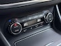 Mercedes-Benz A-klasse 180 d BlueEFFICIENCY Ambition Facelift Leder Stoelverwarming Led