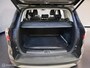 Ford Kuga 1.5 Ecob Titanium ✓Applecar✓St+Voorr.verw✓Trek✓Nav