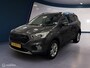 Ford Kuga 1.5 Ecob Titanium ✓Applecar✓St+Voorr.verw✓Trek✓Nav