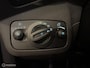 Ford Kuga 1.5 Ecob Titanium ✓Applecar✓St+Voorr.verw✓Trek✓Nav
