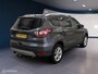 Ford Kuga 1.5 Ecob Titanium ✓Applecar✓St+Voorr.verw✓Trek✓Nav