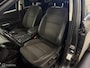Ford Kuga 1.5 Ecob Titanium ✓Applecar✓St+Voorr.verw✓Trek✓Nav