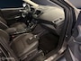 Ford Kuga 1.5 Ecob Titanium ✓Applecar✓St+Voorr.verw✓Trek✓Nav