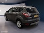 Ford Kuga 1.5 Ecob Titanium ✓Applecar✓St+Voorr.verw✓Trek✓Nav