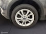 Ford Kuga 1.5 Ecob Titanium ✓Applecar✓St+Voorr.verw✓Trek✓Nav