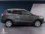 Ford Kuga 1.5 Ecob Titanium ✓Applecar✓St+Voorr.verw✓Trek✓Nav