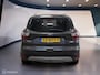 Ford Kuga 1.5 Ecob Titanium ✓Applecar✓St+Voorr.verw✓Trek✓Nav