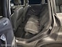 Ford Kuga 1.5 Ecob Titanium ✓Applecar✓St+Voorr.verw✓Trek✓Nav