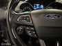 Ford Kuga 1.5 Ecob Titanium ✓Applecar✓St+Voorr.verw✓Trek✓Nav