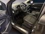 Ford Kuga 1.5 Ecob Titanium ✓Applecar✓St+Voorr.verw✓Trek✓Nav