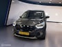 Ford Kuga 1.5 Ecob Titanium ✓Applecar✓St+Voorr.verw✓Trek✓Nav