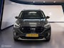 Ford Kuga 1.5 Ecob Titanium ✓Applecar✓St+Voorr.verw✓Trek✓Nav
