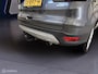 Ford Kuga 1.5 Ecob Titanium ✓Applecar✓St+Voorr.verw✓Trek✓Nav