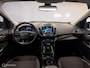 Ford Kuga 1.5 Ecob Titanium ✓Applecar✓St+Voorr.verw✓Trek✓Nav